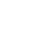 eurotraining Logo